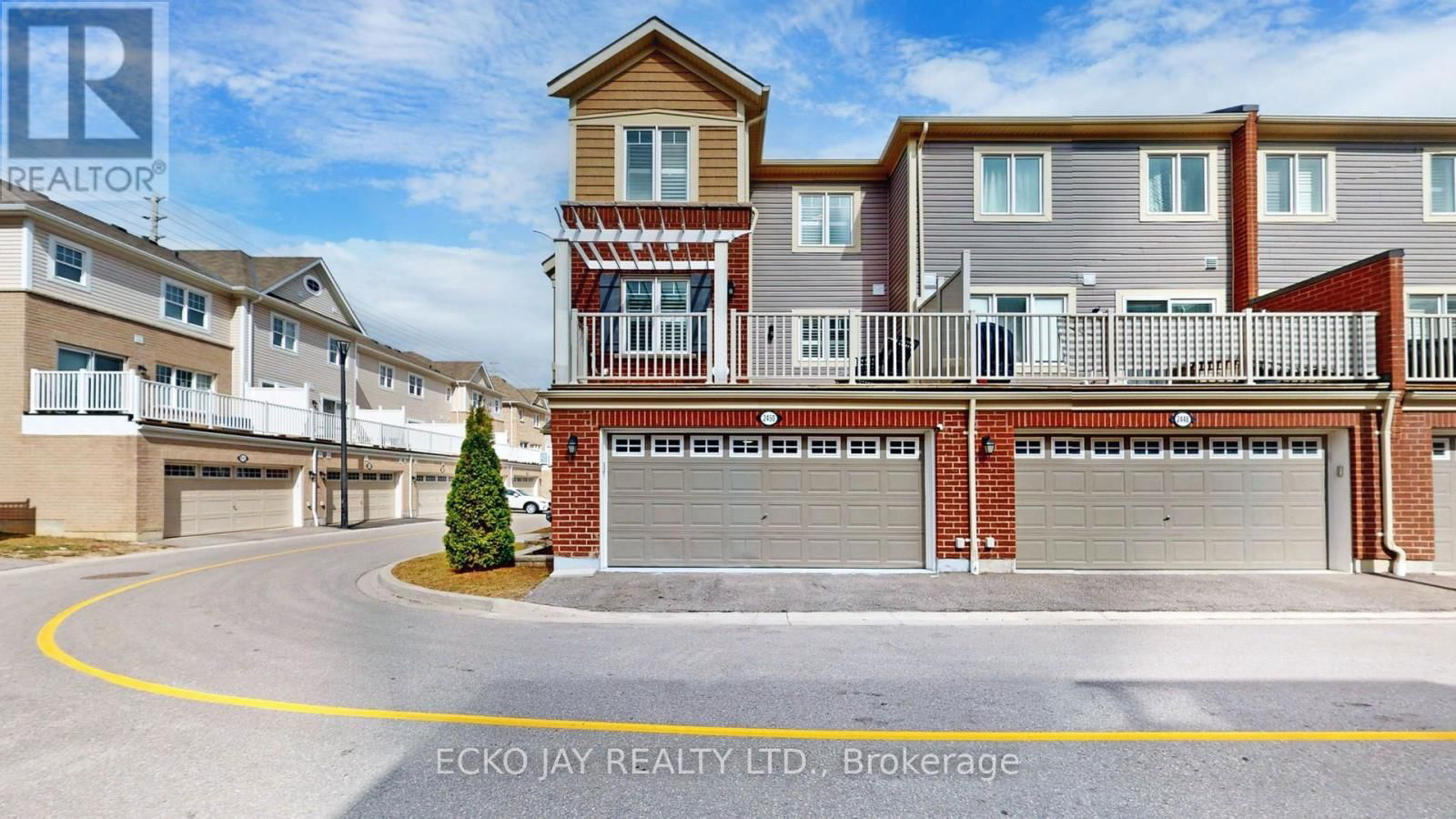 2450 FALL HARVEST CRESCENT Image 44