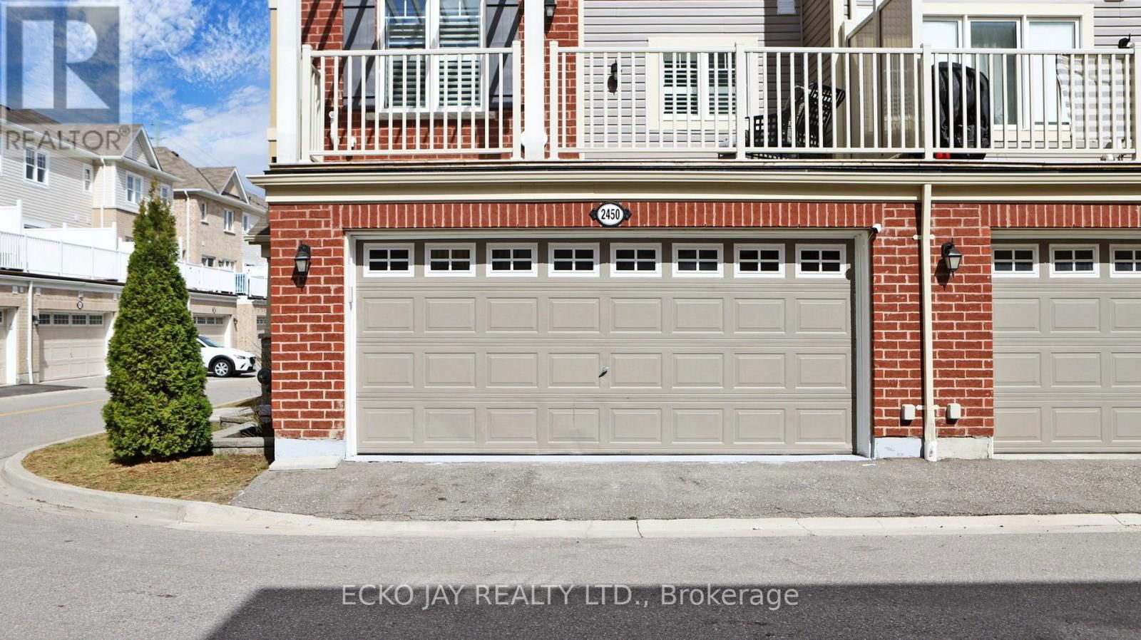 2450 FALL HARVEST CRESCENT Image 45