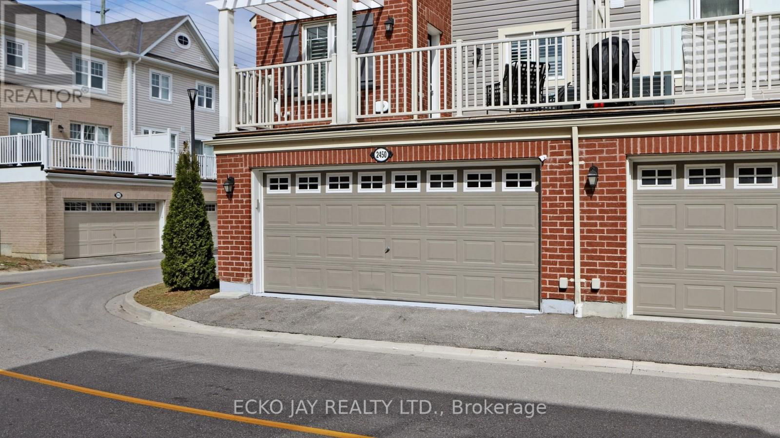2450 FALL HARVEST CRESCENT Image 46