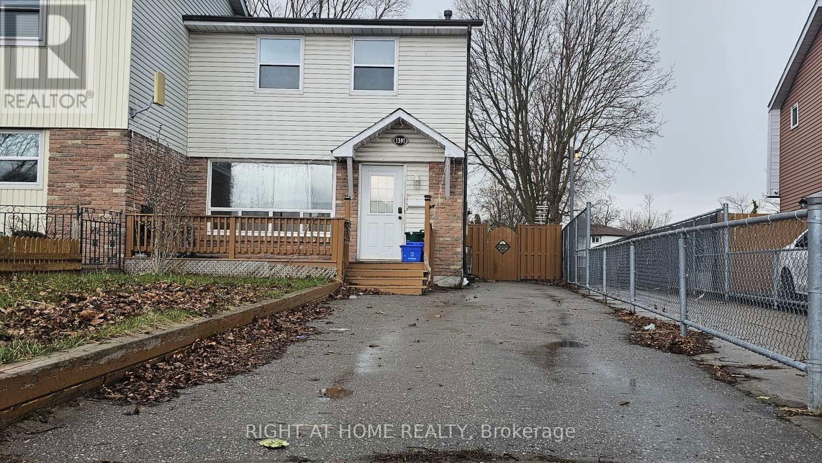 1391 FENELON CRESCENT Image 1