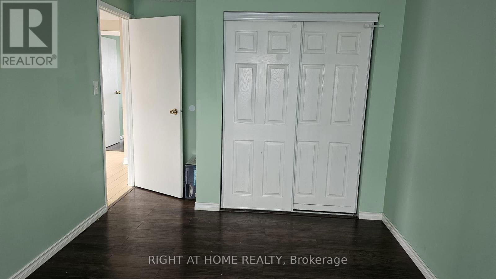 1391 FENELON CRESCENT Image 15