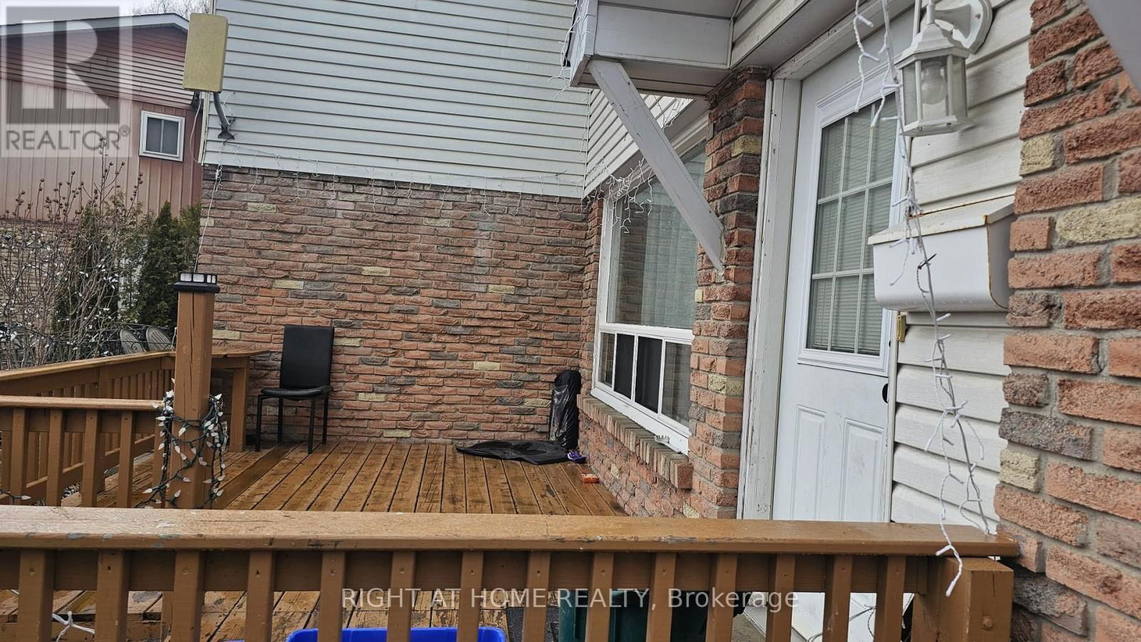 1391 FENELON CRESCENT Image 2