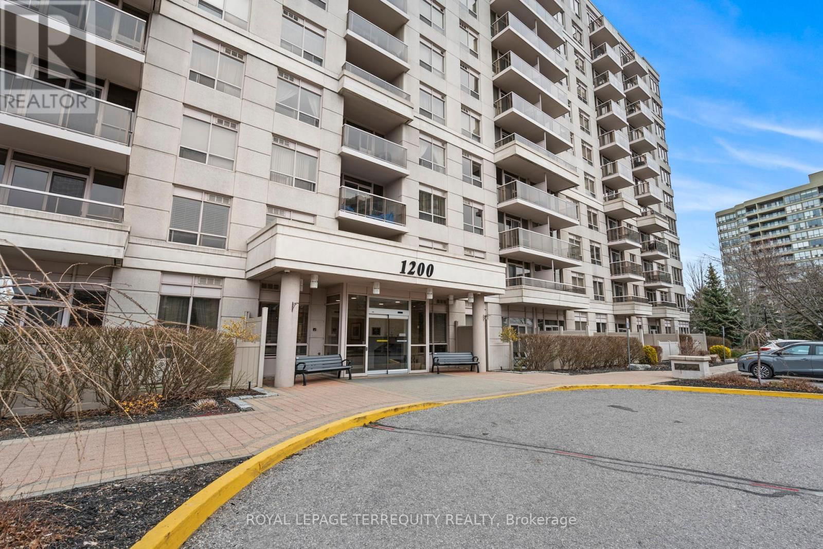 514 - 1200 THE ESPLANADE N Image 3