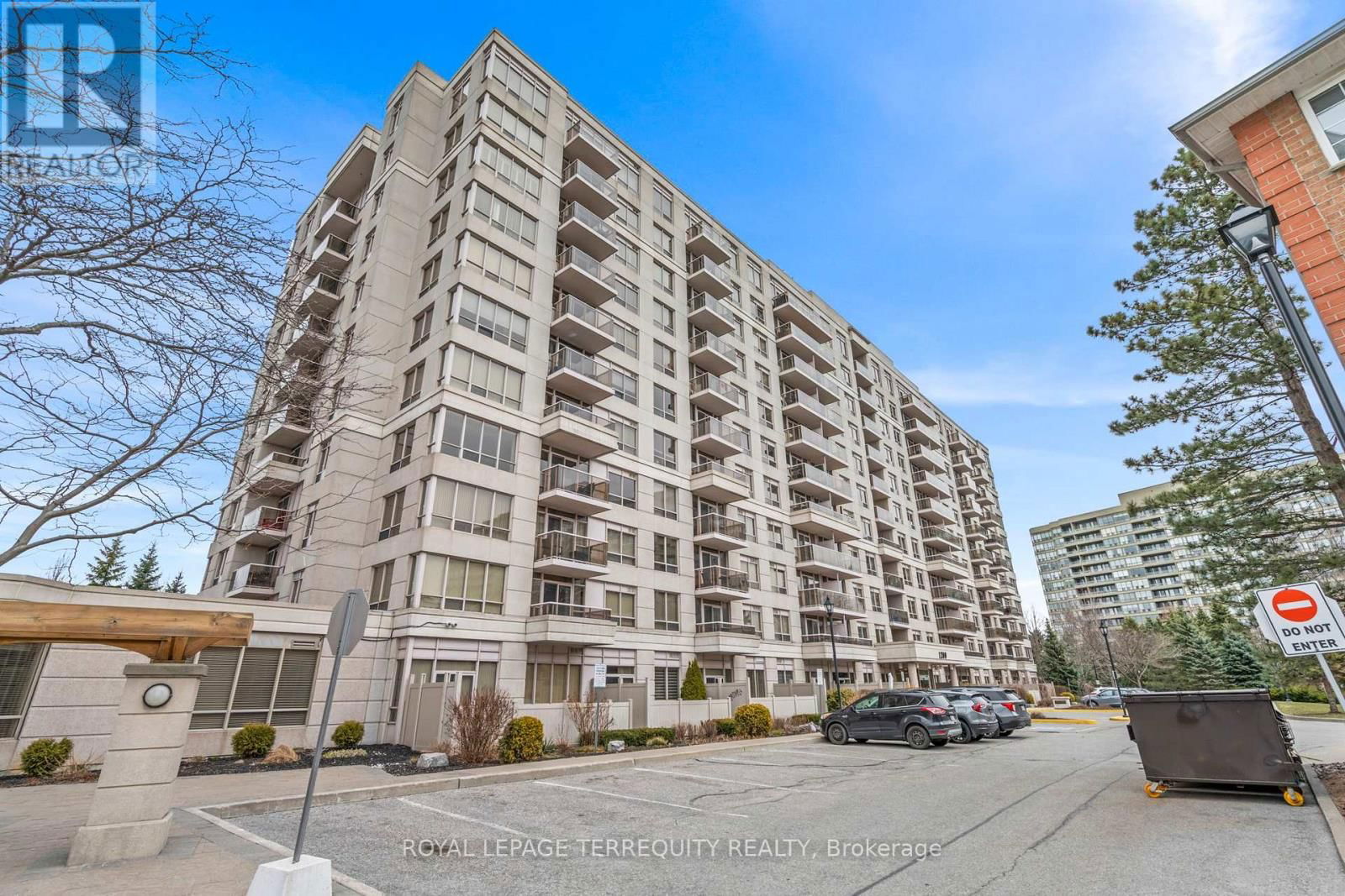 514 - 1200 THE ESPLANADE N Image 34