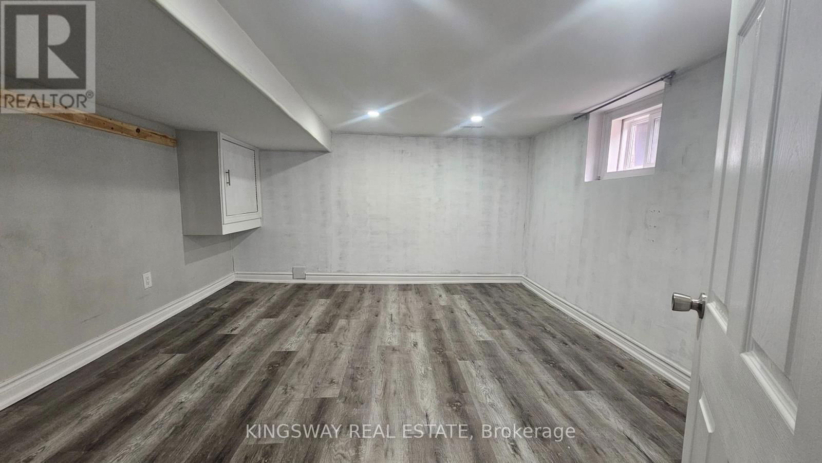 116 PATTERSON AVENUE Image 10