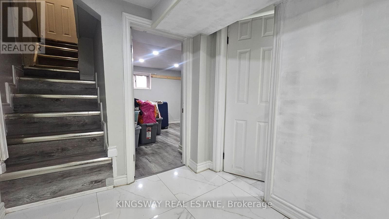 116 PATTERSON AVENUE Image 11