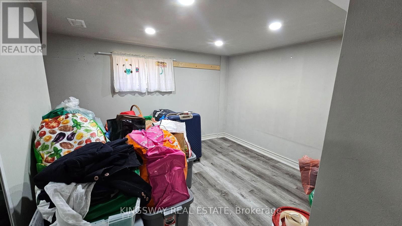116 PATTERSON AVENUE Image 12