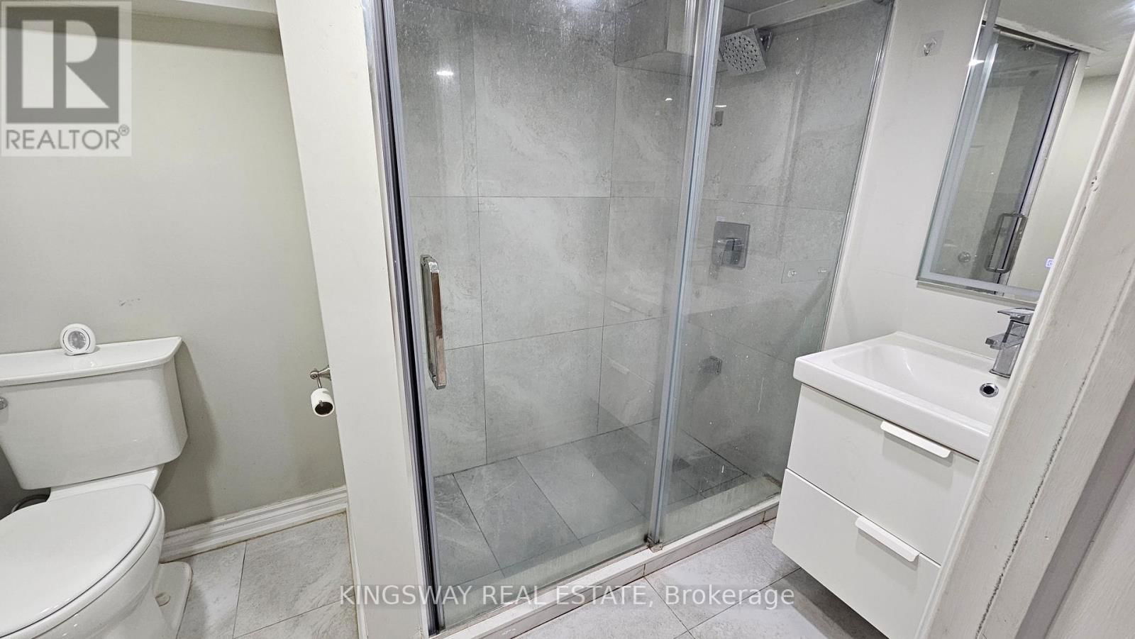 116 PATTERSON AVENUE Image 13