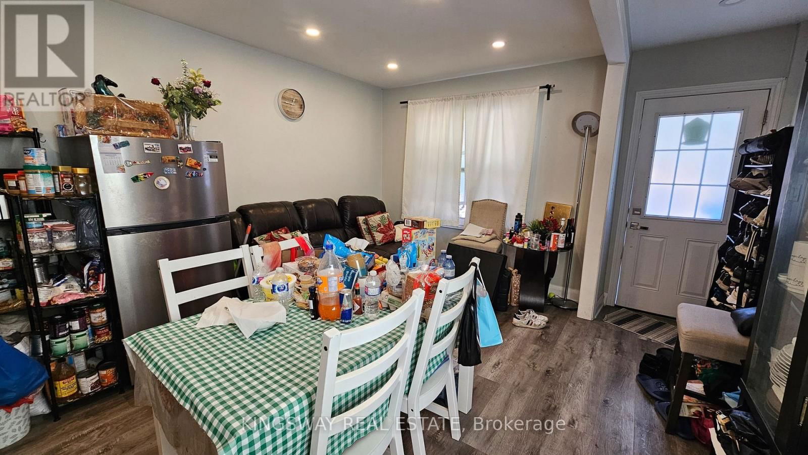 116 PATTERSON AVENUE Image 2