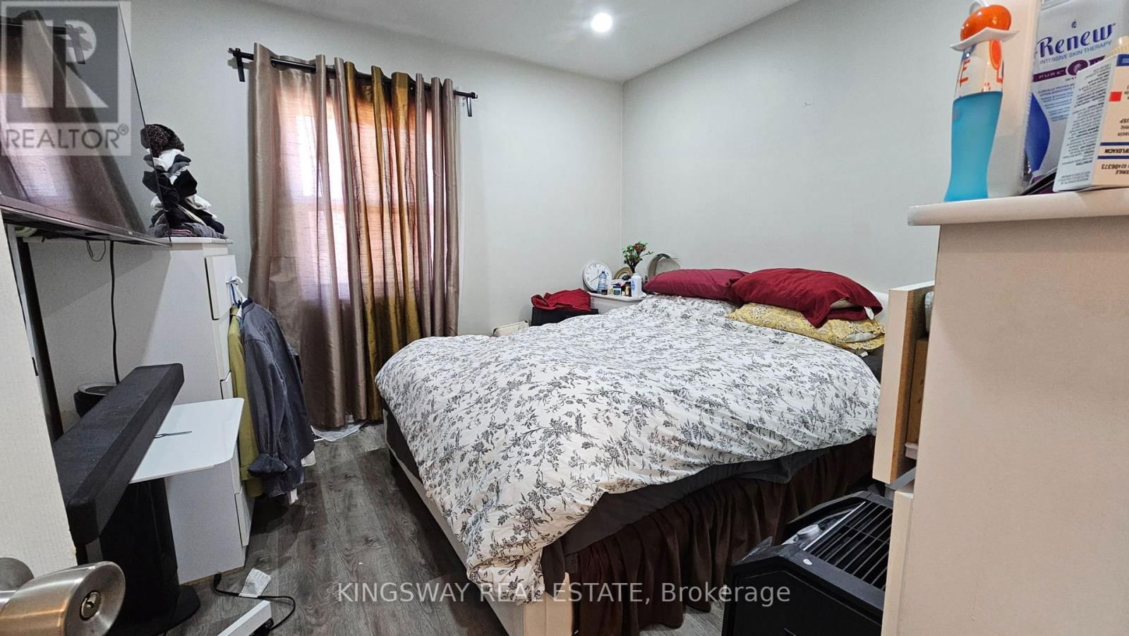 116 PATTERSON AVENUE Image 4