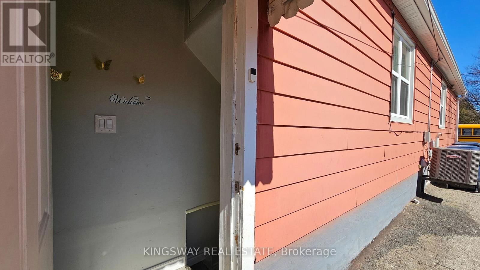 116 PATTERSON AVENUE Image 7