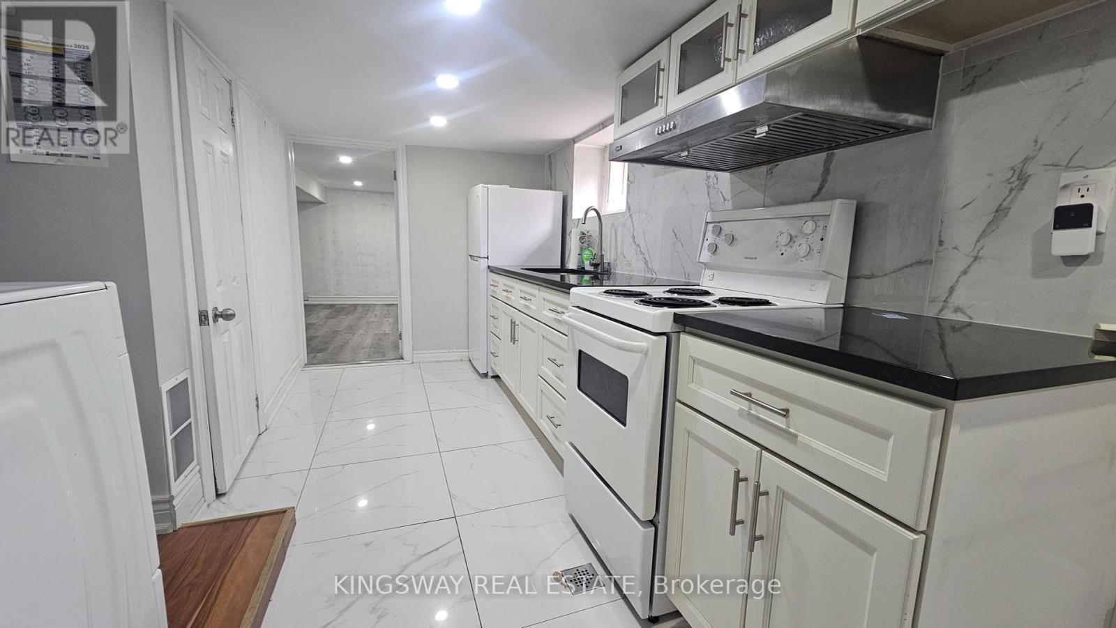 116 PATTERSON AVENUE Image 9