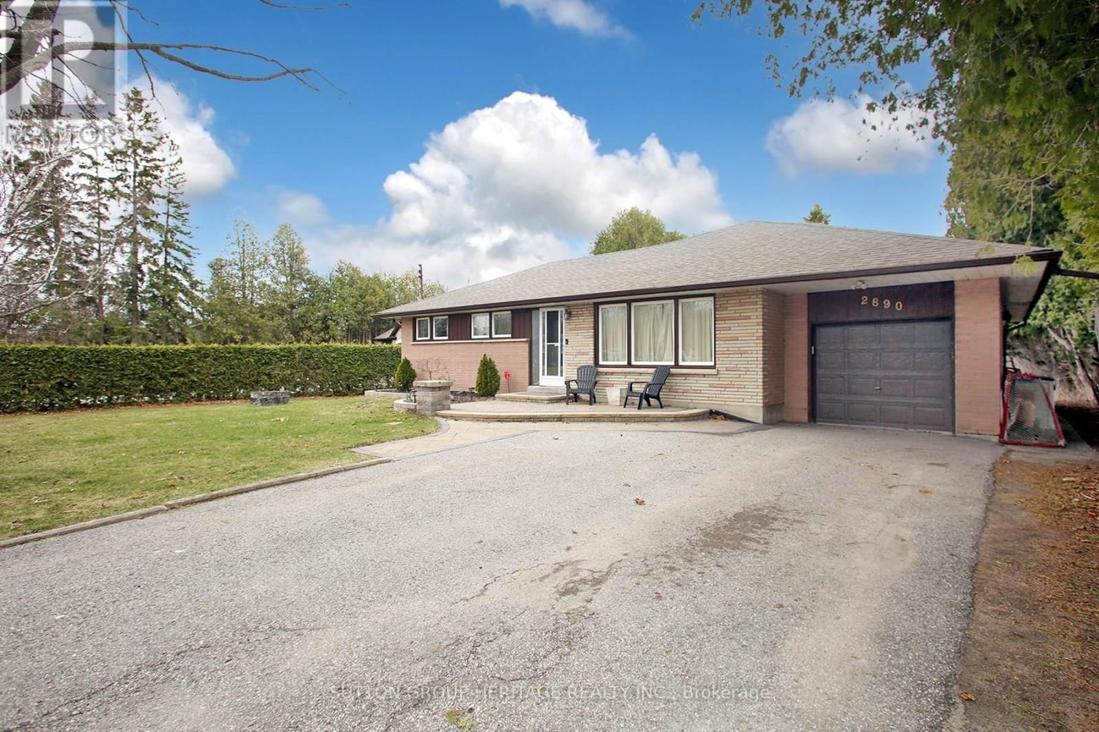 2890 SOLINA ROAD Image 1