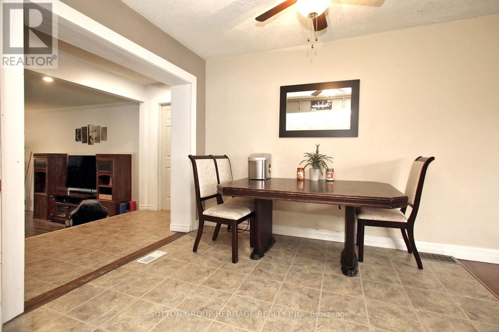 2890 SOLINA ROAD Image 10
