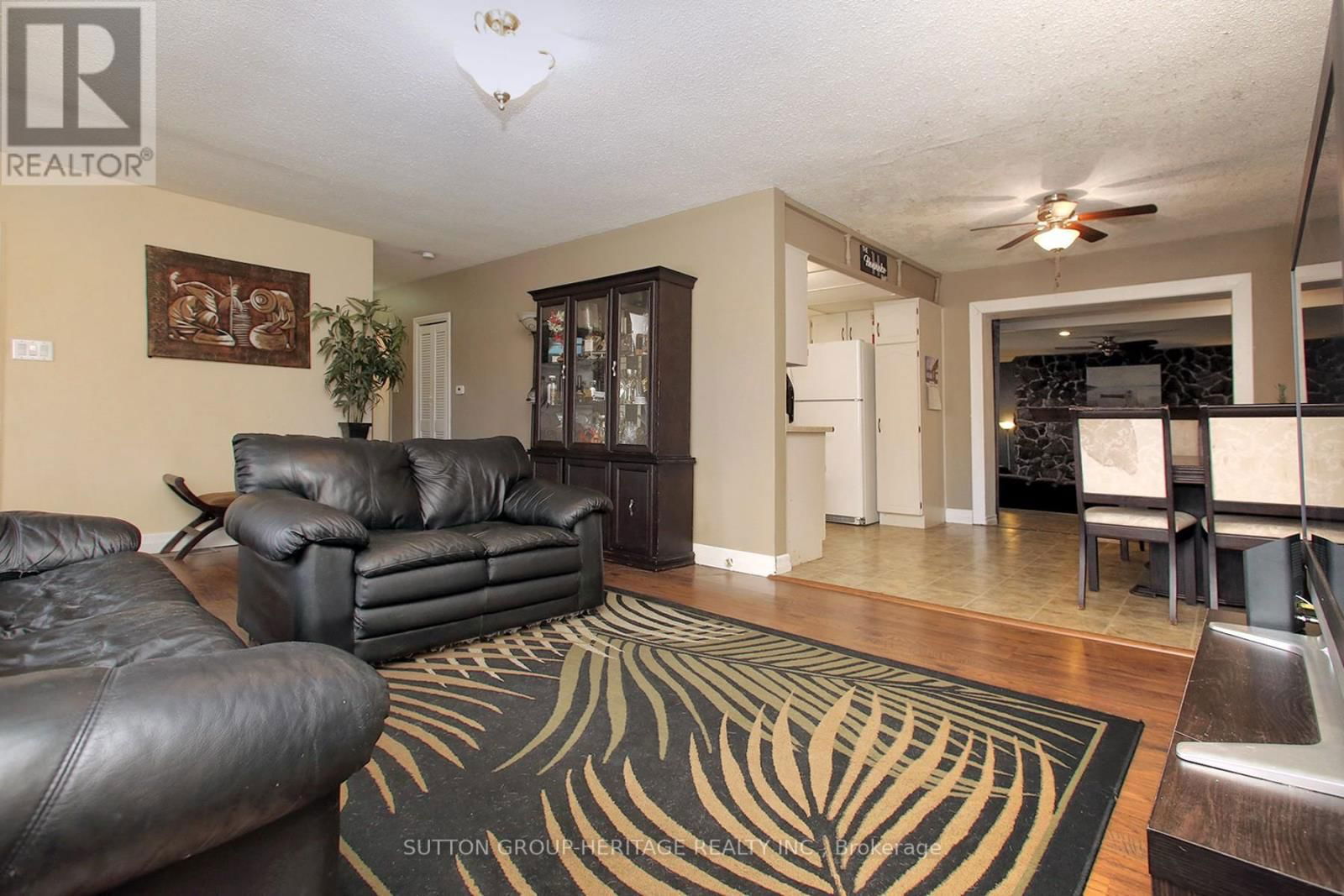 2890 SOLINA ROAD Image 11