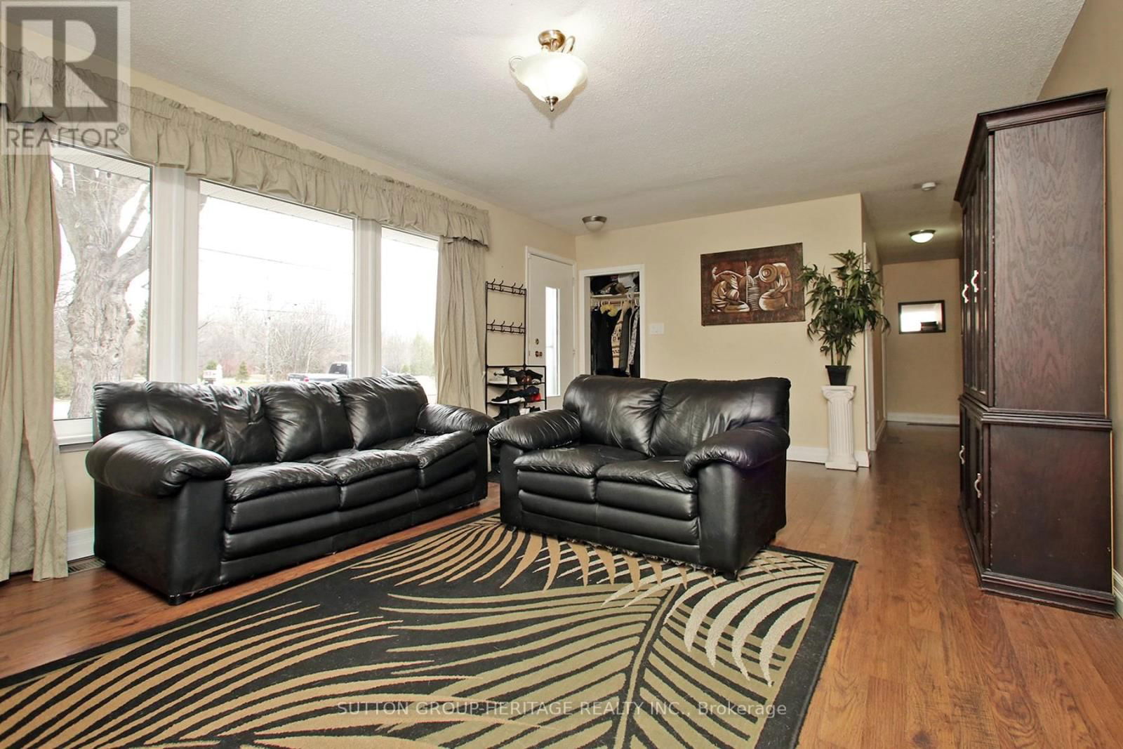 2890 SOLINA ROAD Image 13