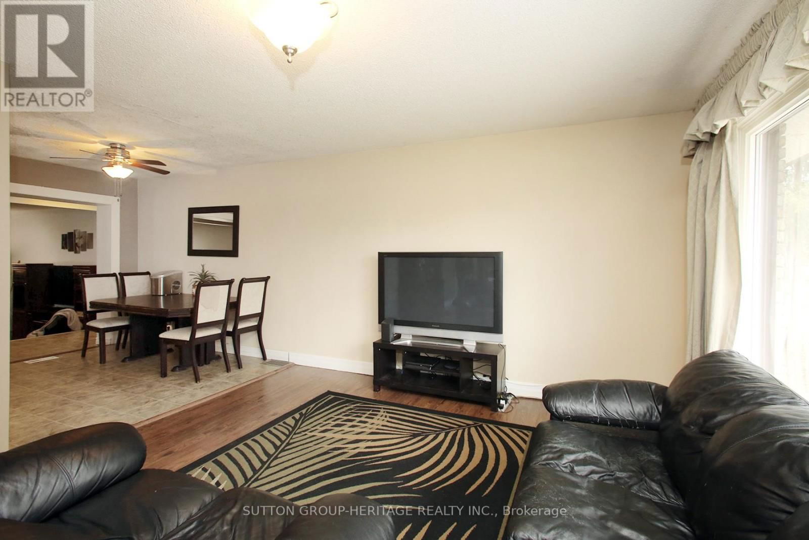 2890 SOLINA ROAD Image 14