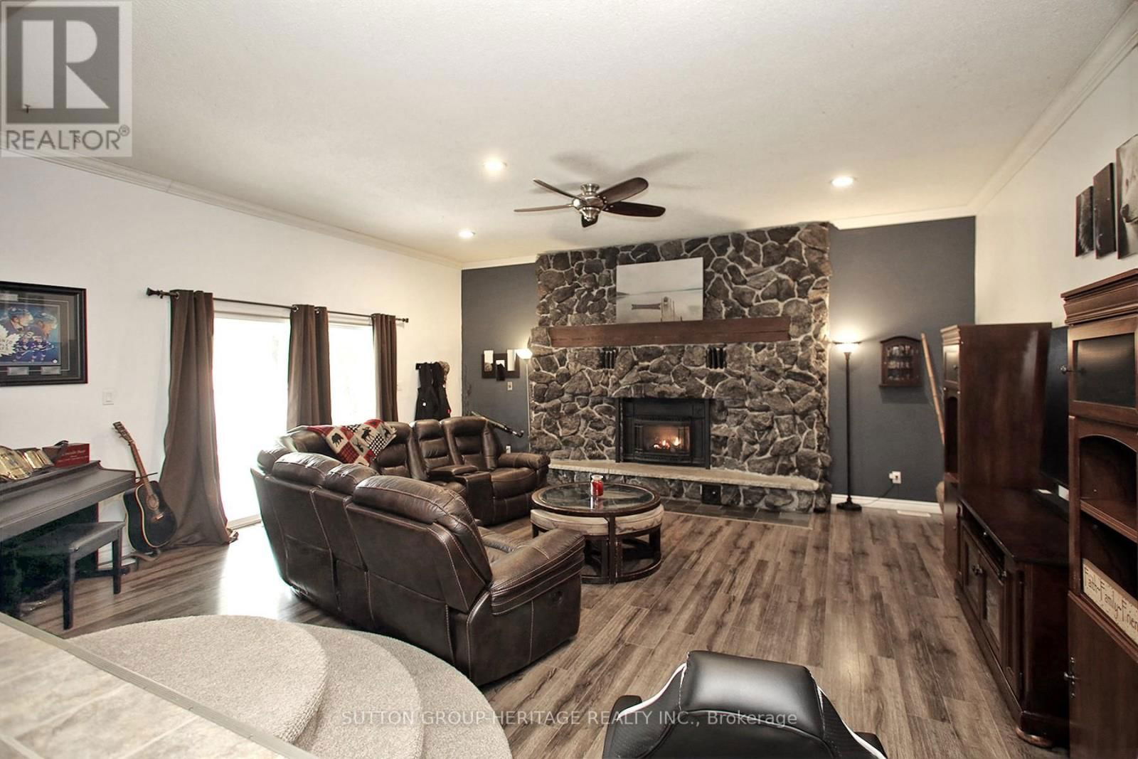 2890 SOLINA ROAD Image 16