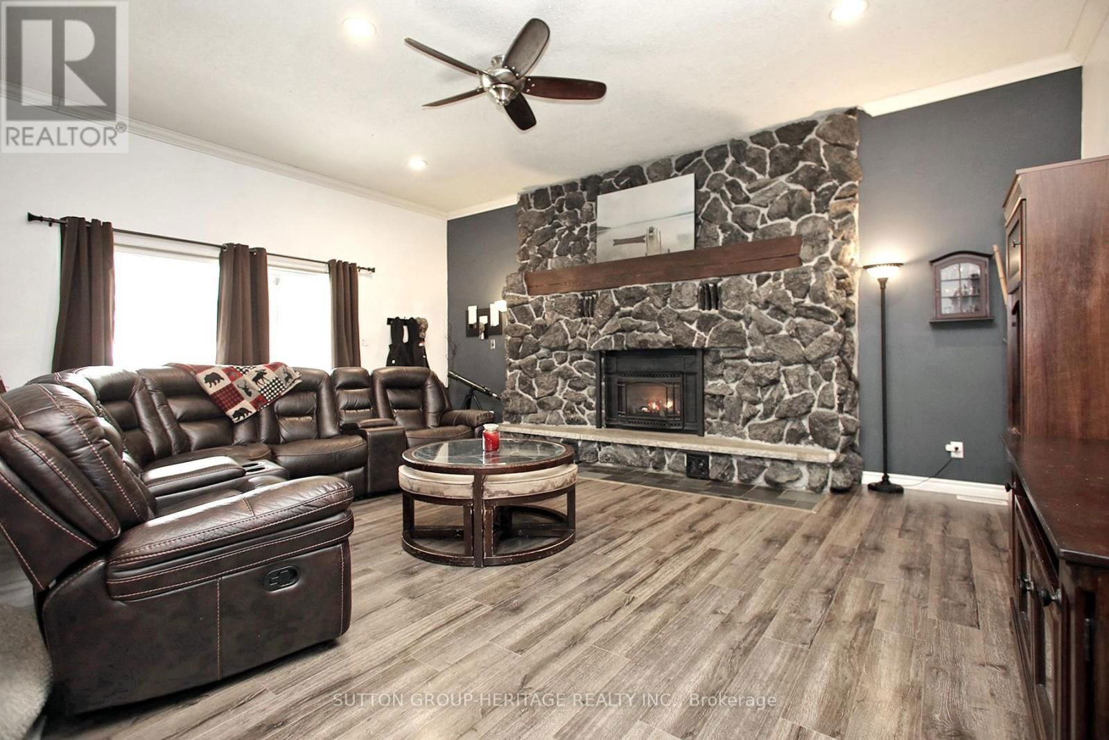 2890 SOLINA ROAD Image 17