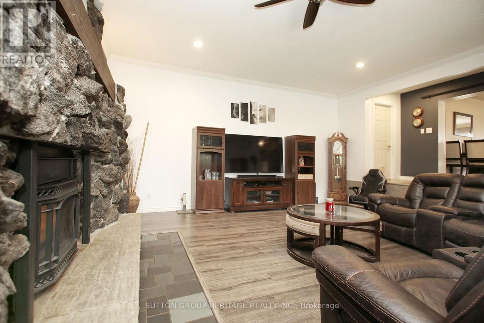 2890 SOLINA ROAD Image 18
