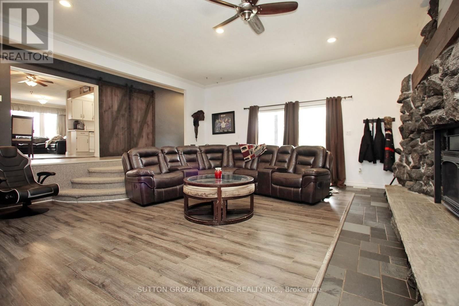 2890 SOLINA ROAD Image 19