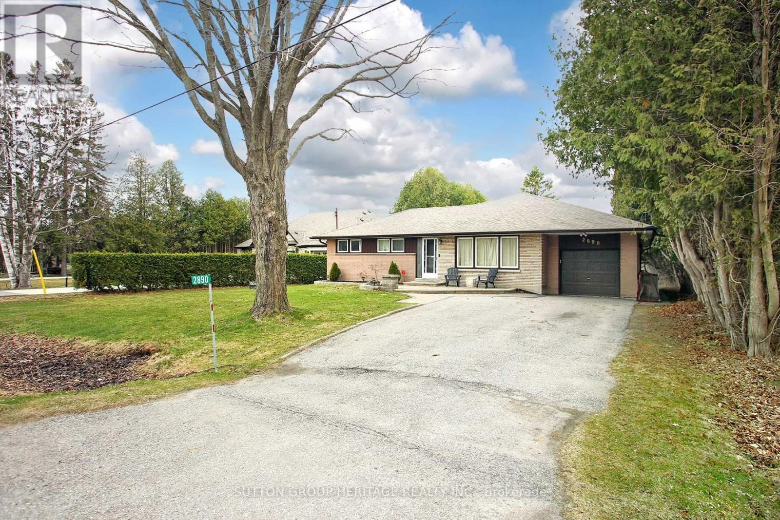 2890 SOLINA ROAD Image 2