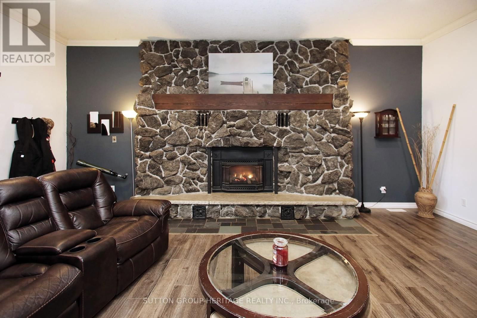 2890 SOLINA ROAD Image 20
