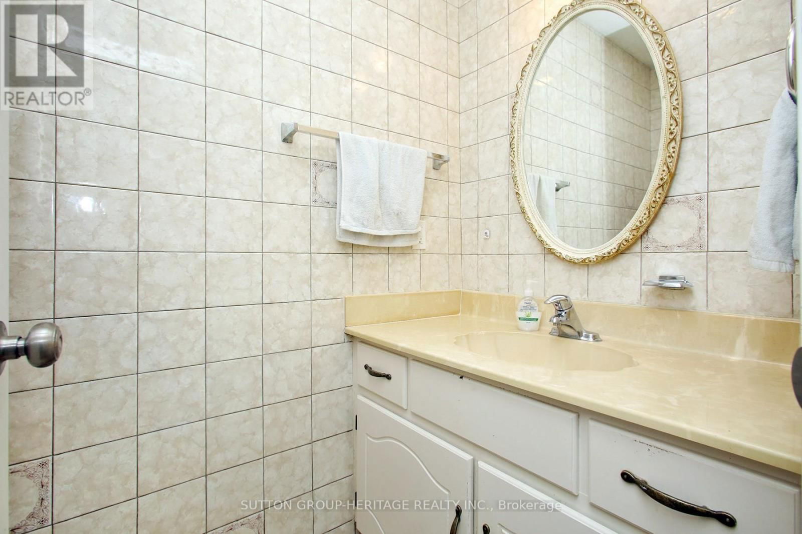 2890 SOLINA ROAD Image 21