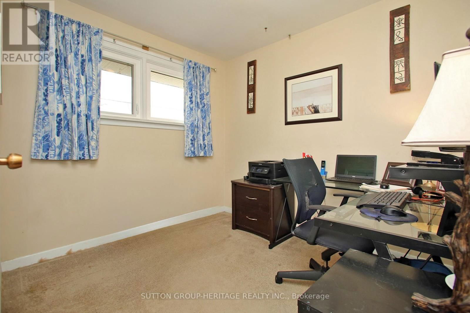 2890 SOLINA ROAD Image 23