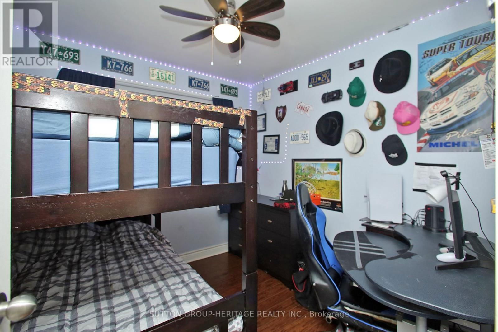 2890 SOLINA ROAD Image 24