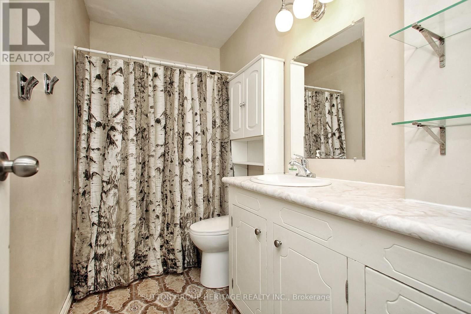 2890 SOLINA ROAD Image 25