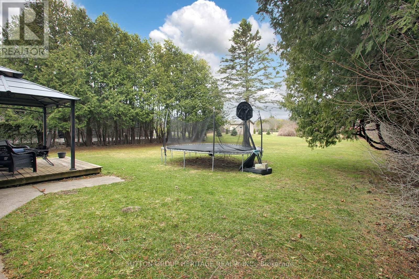 2890 SOLINA ROAD Image 27