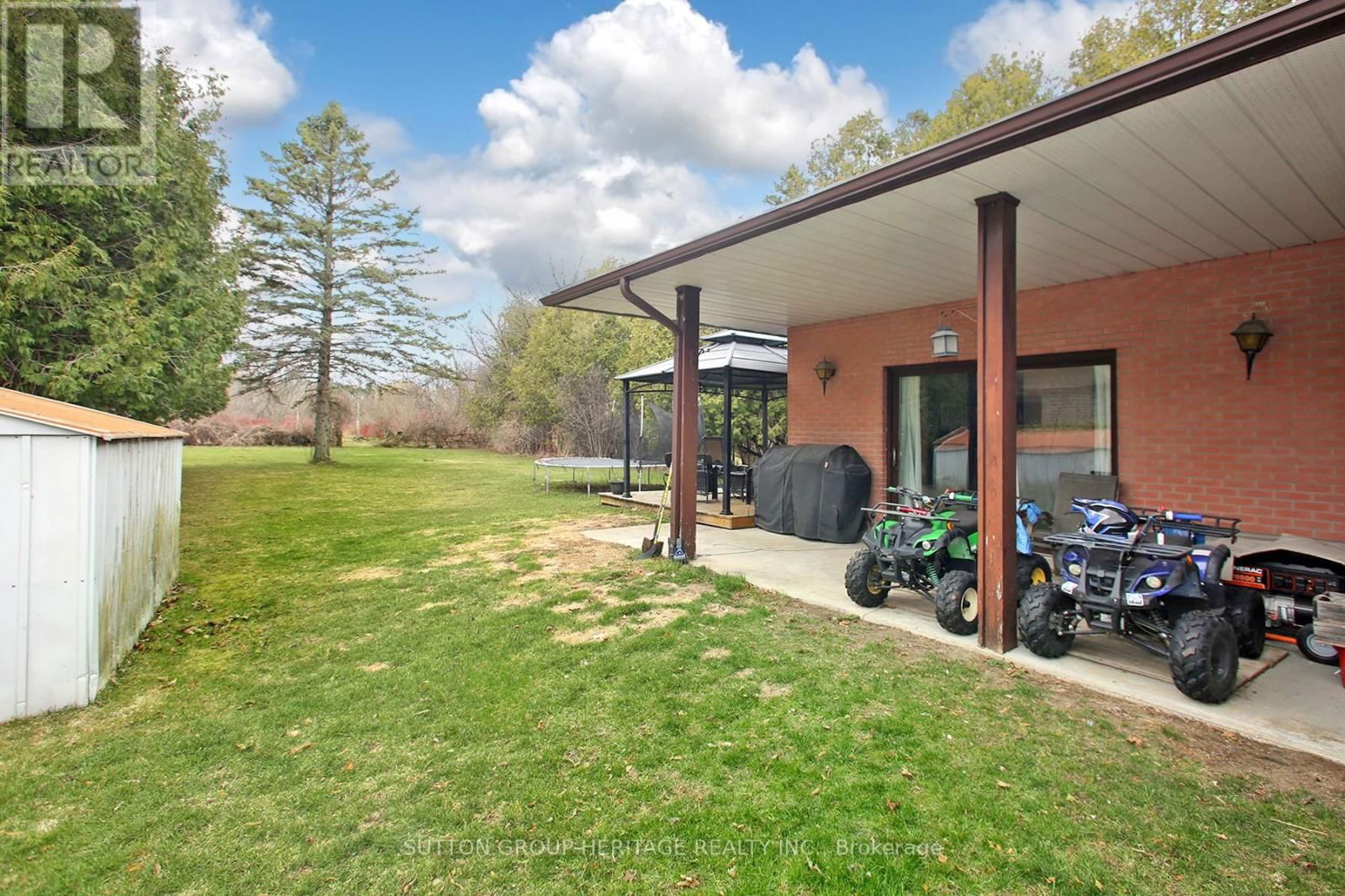 2890 SOLINA ROAD Image 28