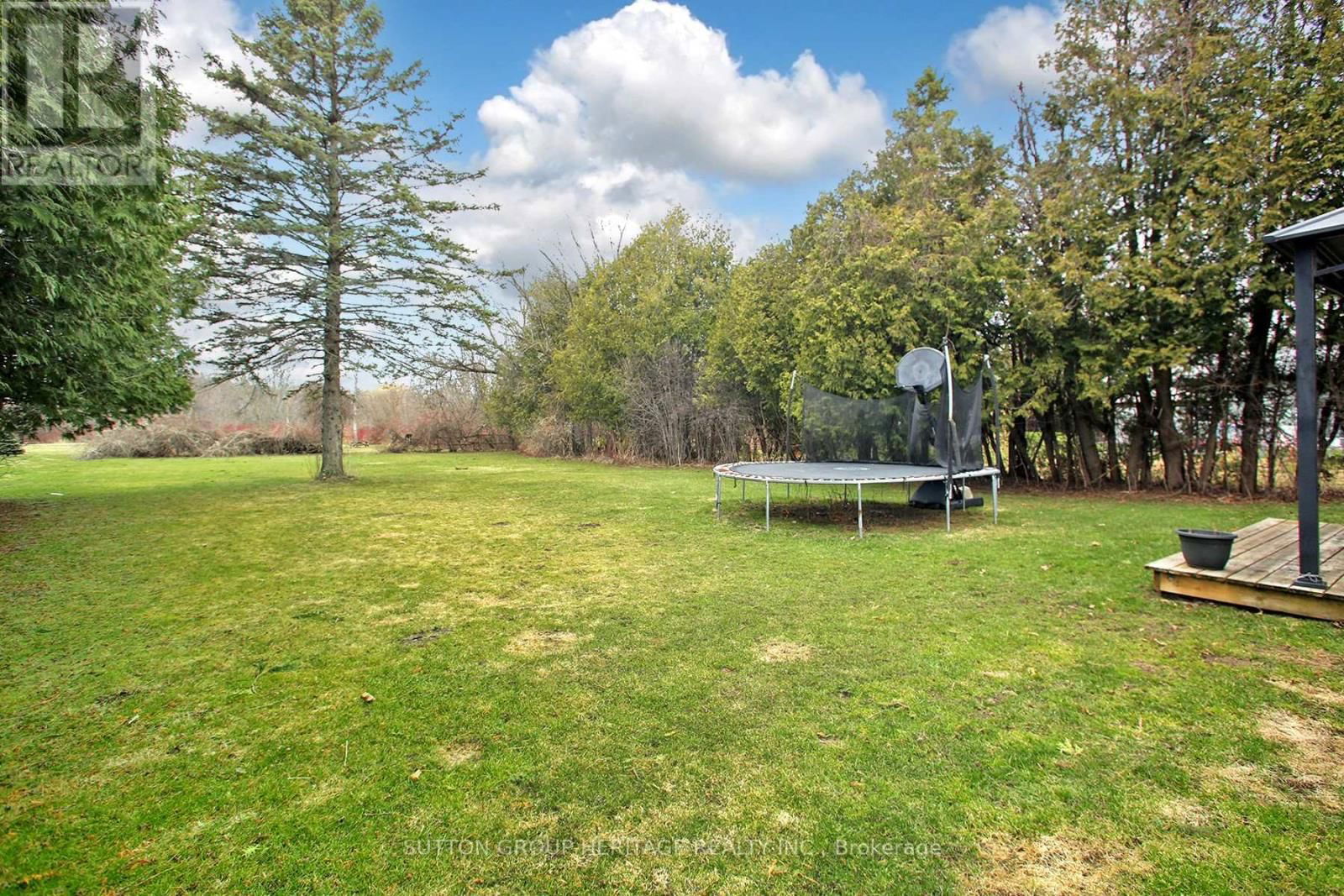 2890 SOLINA ROAD Image 29