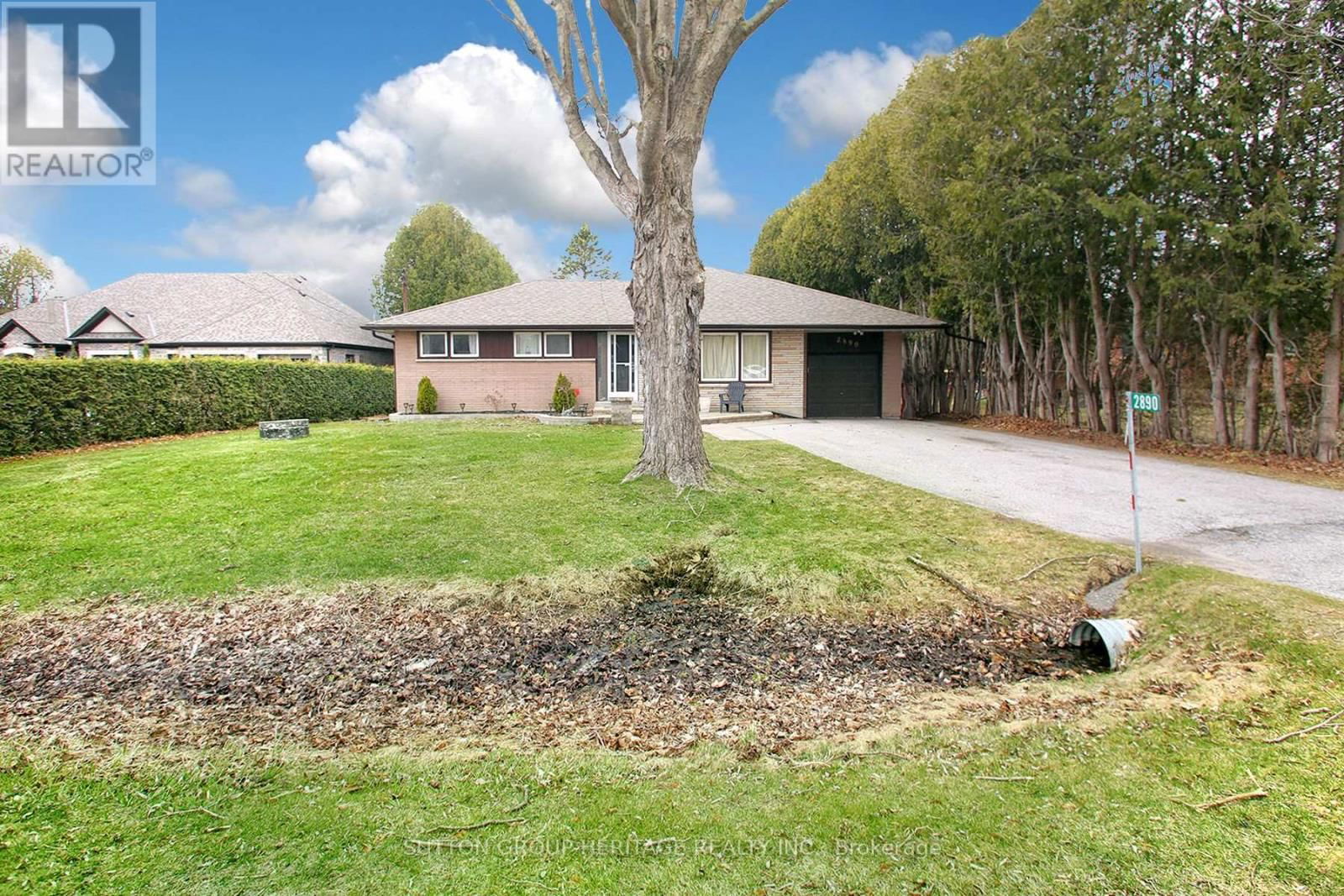 2890 SOLINA ROAD Image 3