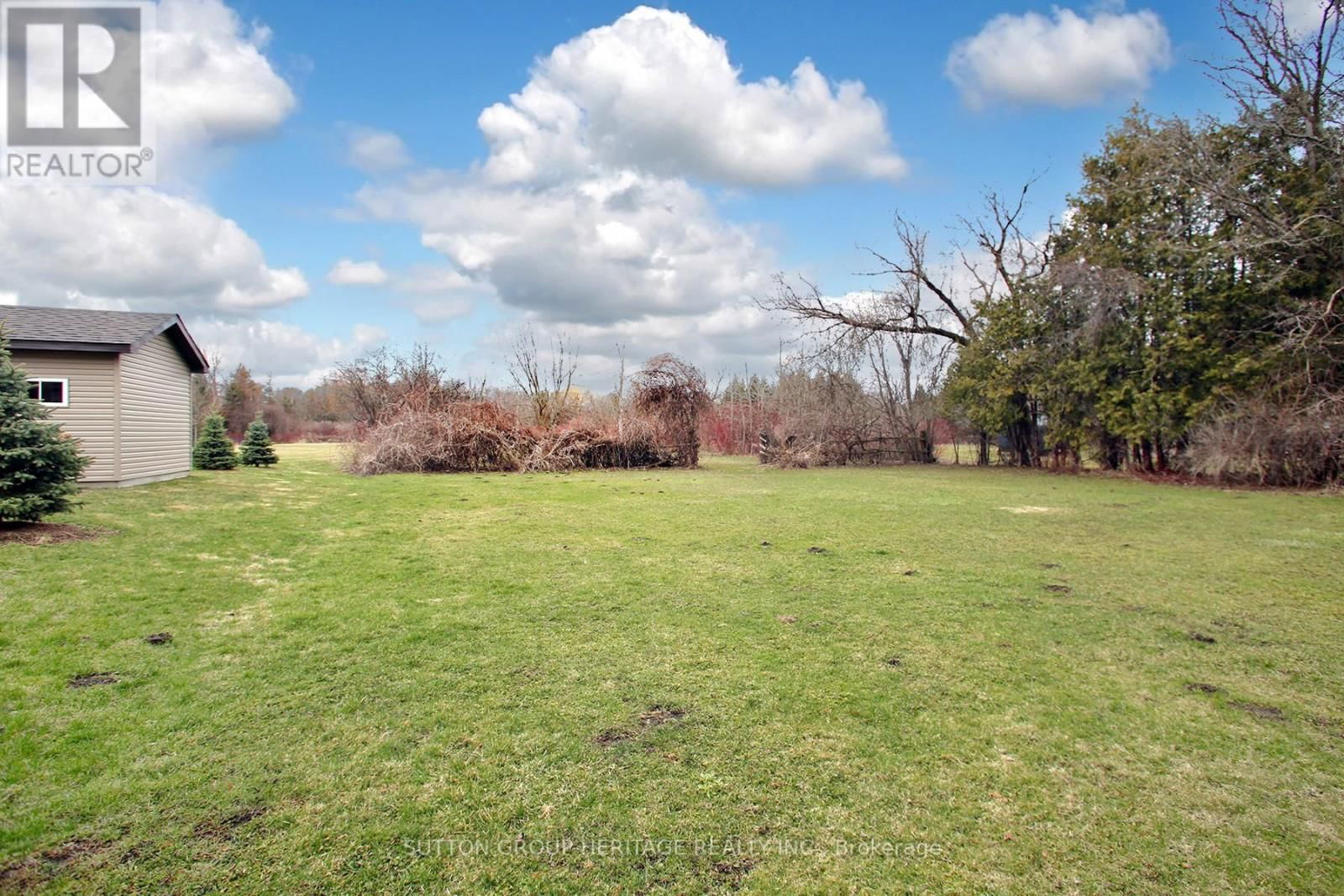 2890 SOLINA ROAD Image 30