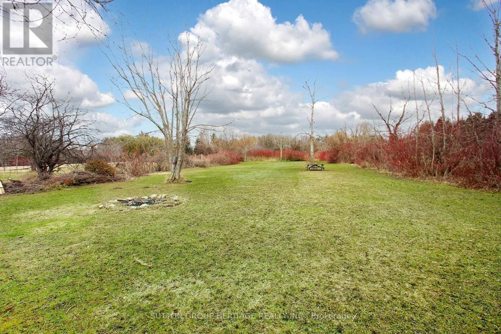 2890 SOLINA ROAD Image 31