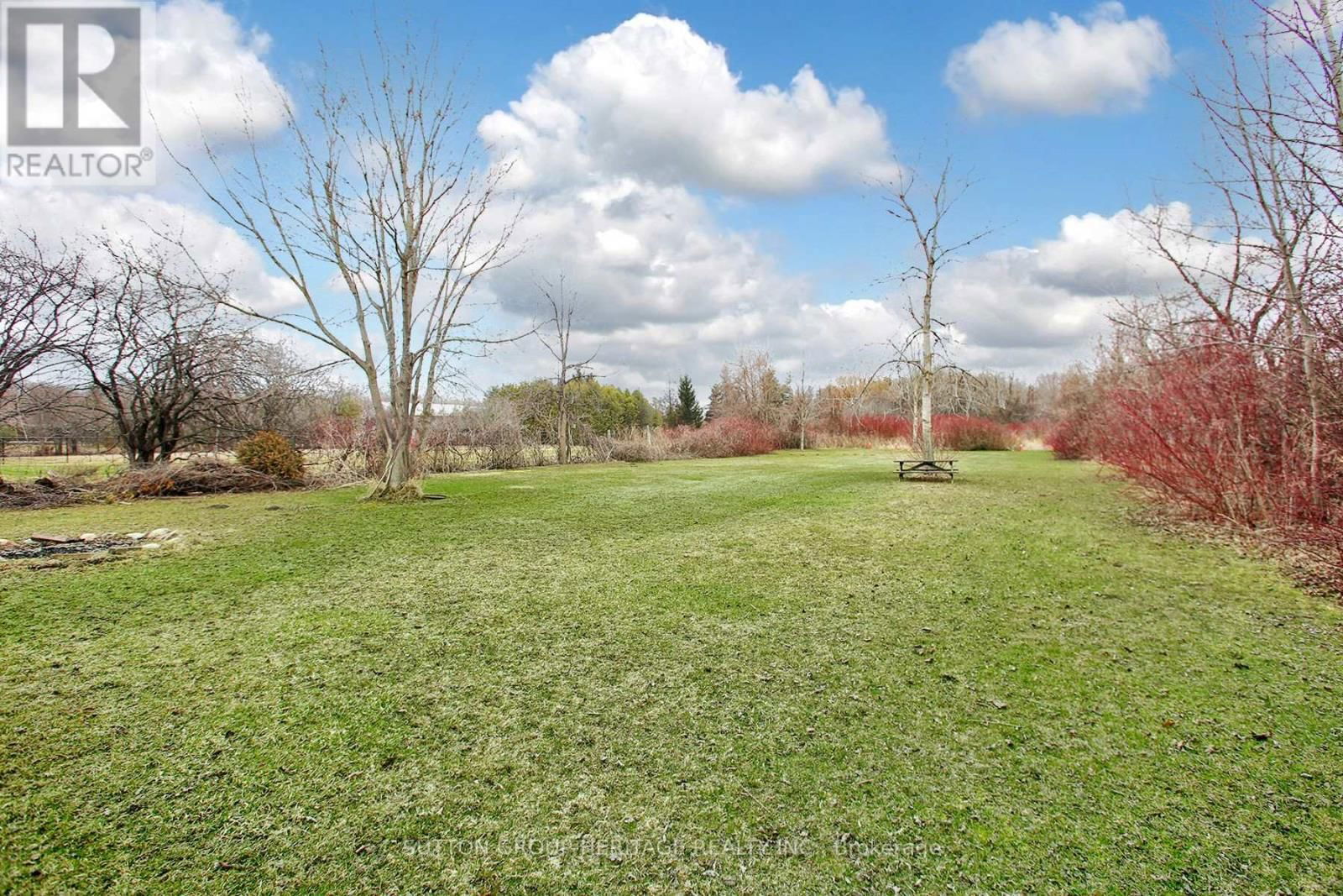 2890 SOLINA ROAD Image 32