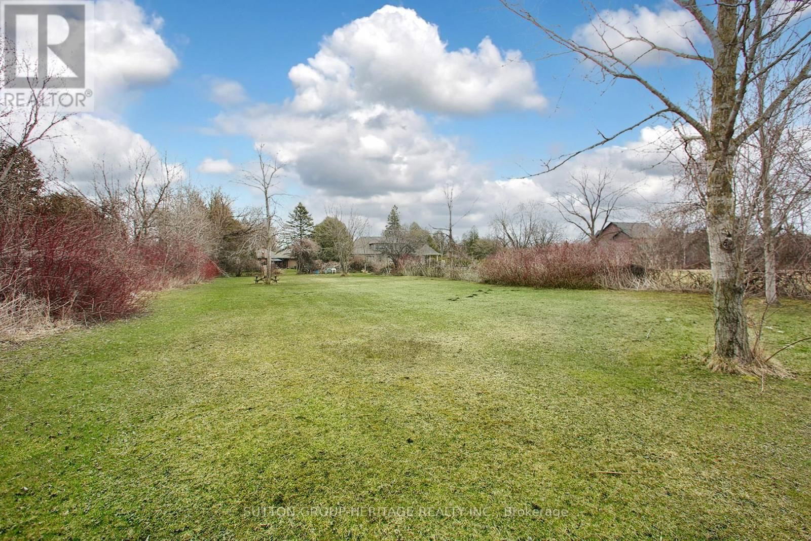 2890 SOLINA ROAD Image 34