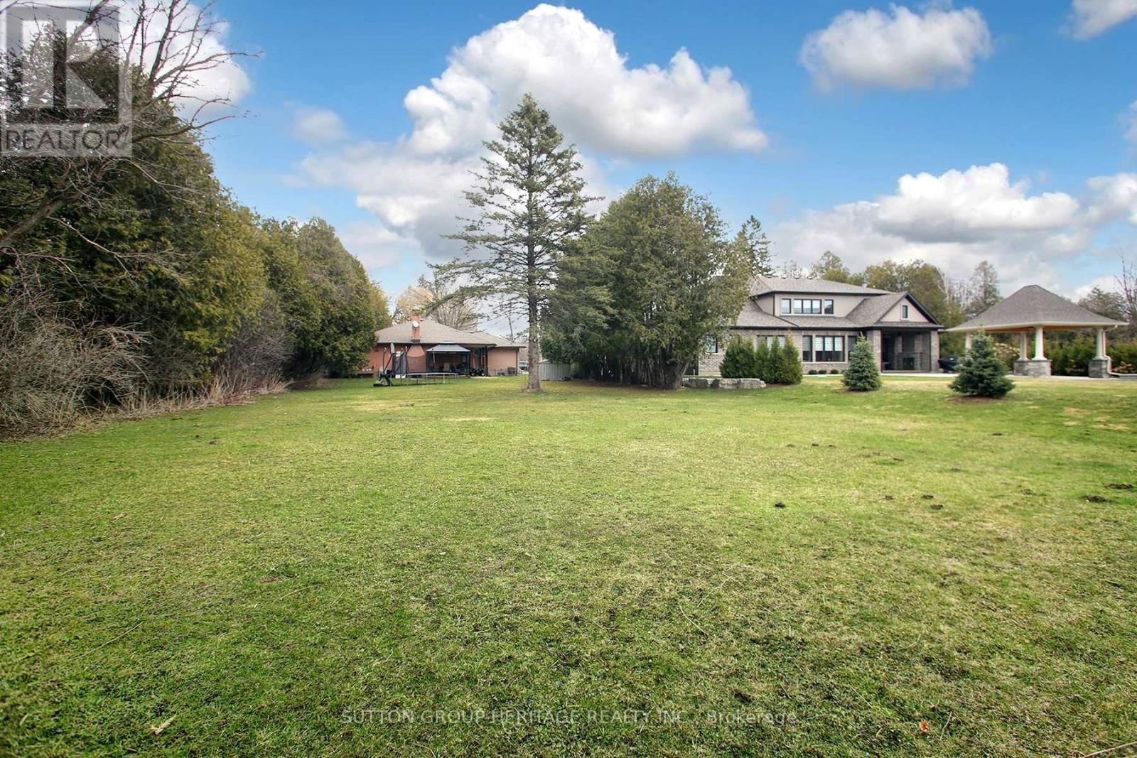 2890 SOLINA ROAD Image 36