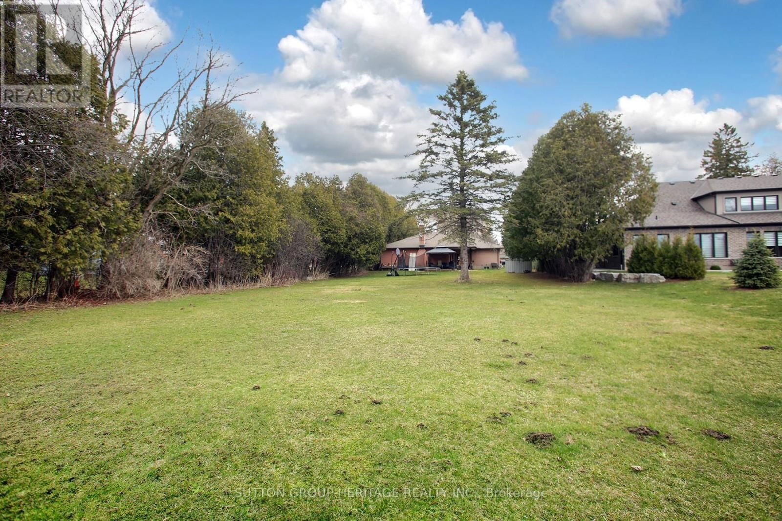 2890 SOLINA ROAD Image 37