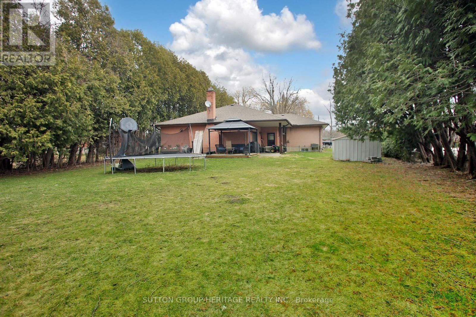 2890 SOLINA ROAD Image 38