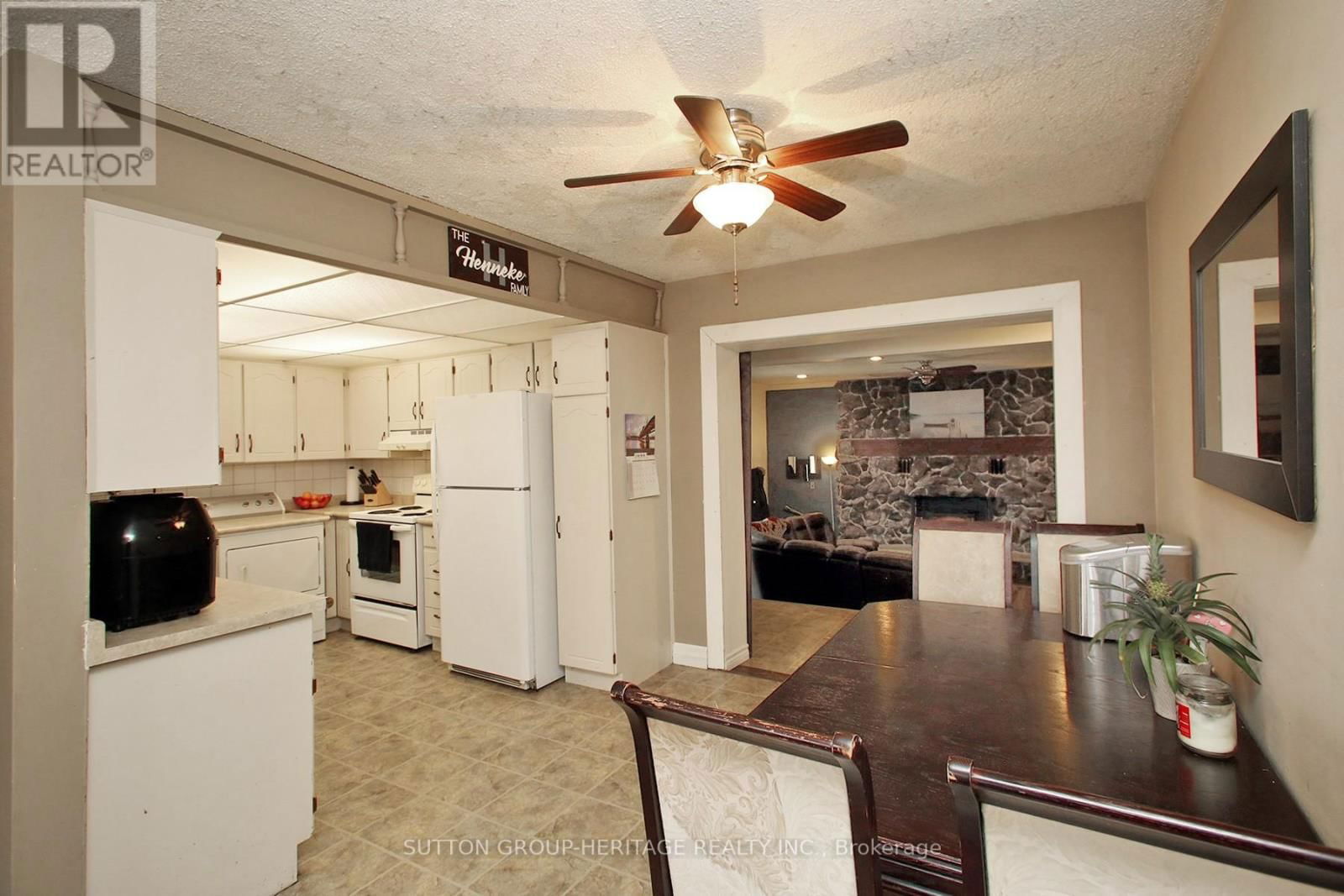 2890 SOLINA ROAD Image 4