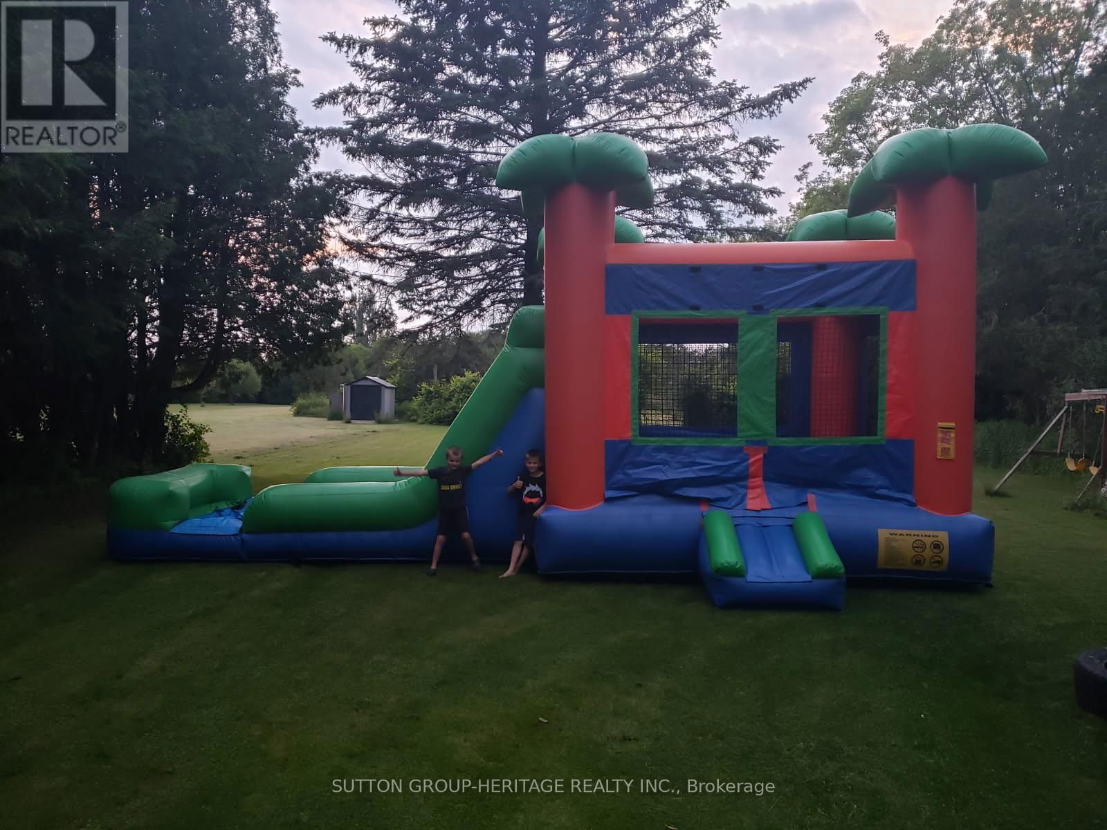 2890 SOLINA ROAD Image 47
