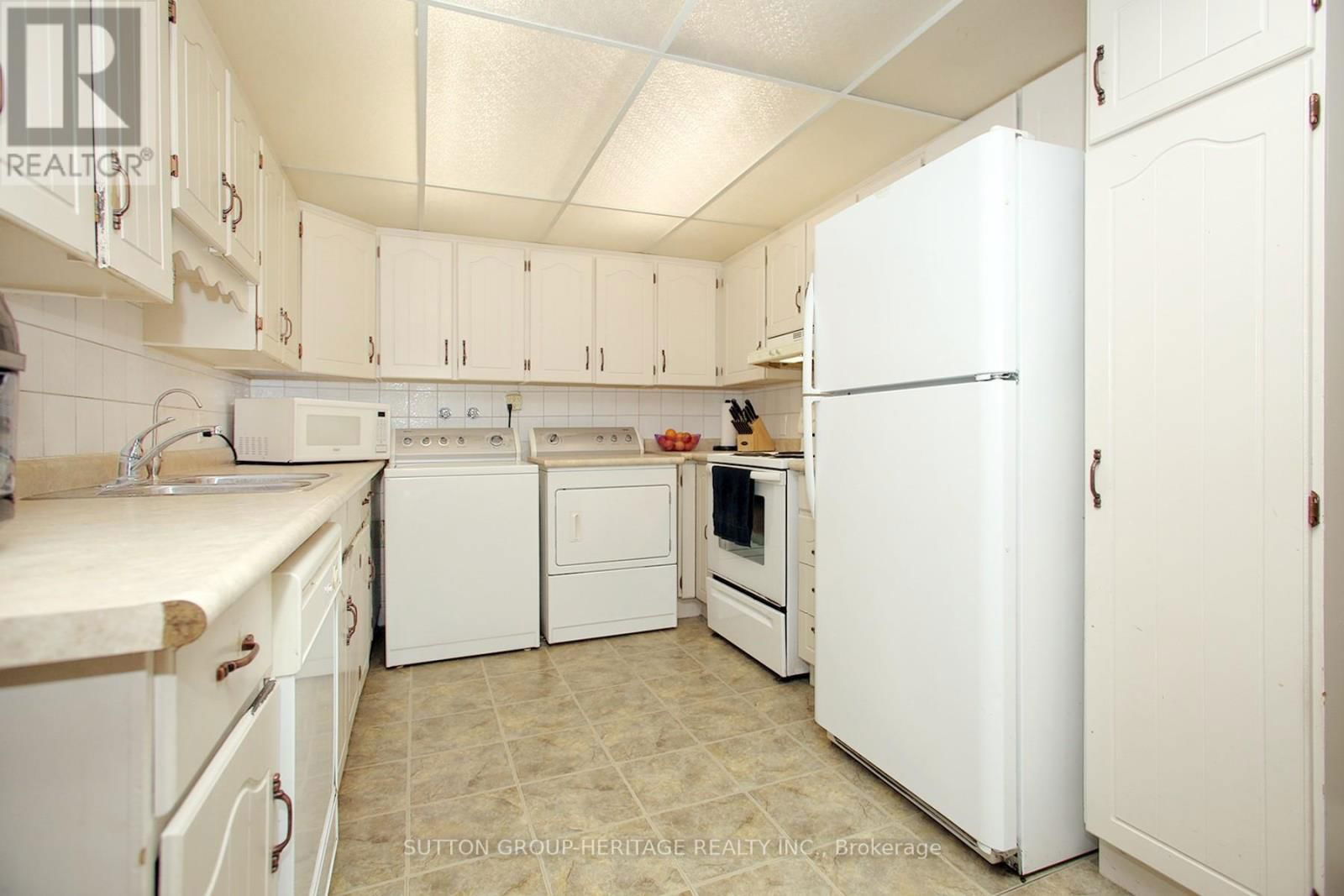 2890 SOLINA ROAD Image 7