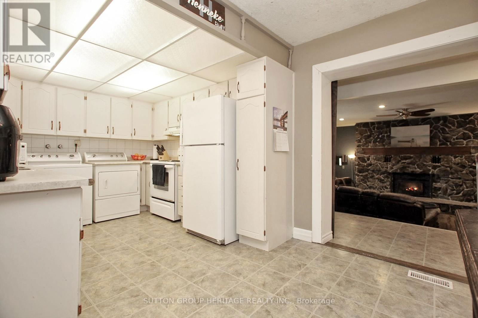 2890 SOLINA ROAD Image 8