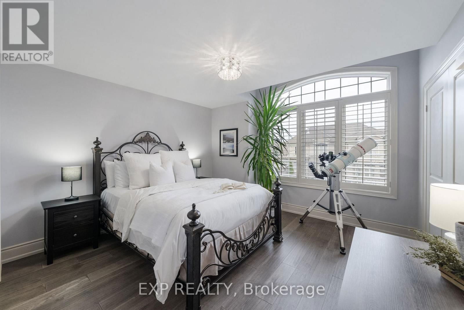 20 SERENE COURT Image 19