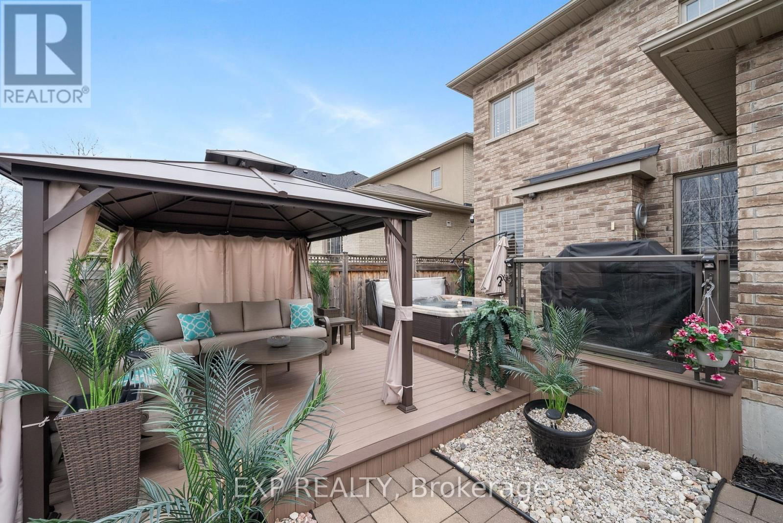 20 SERENE COURT Image 34