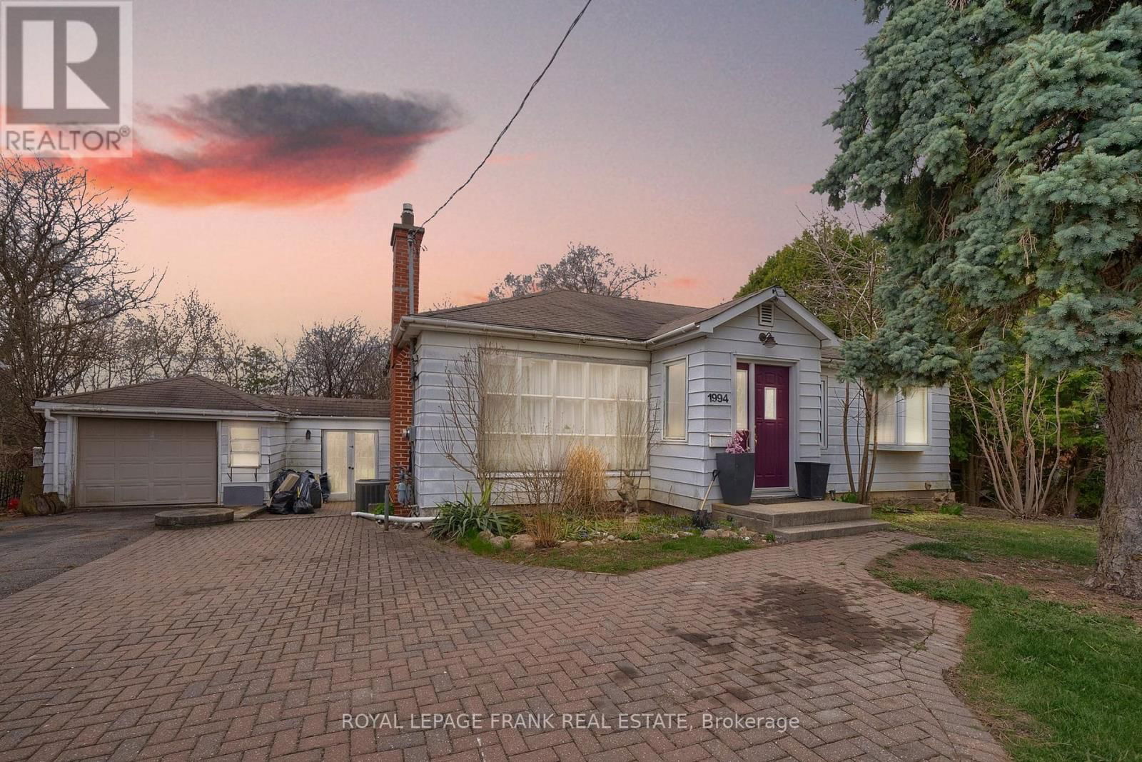 1994 GLENDALE DRIVE Image 1