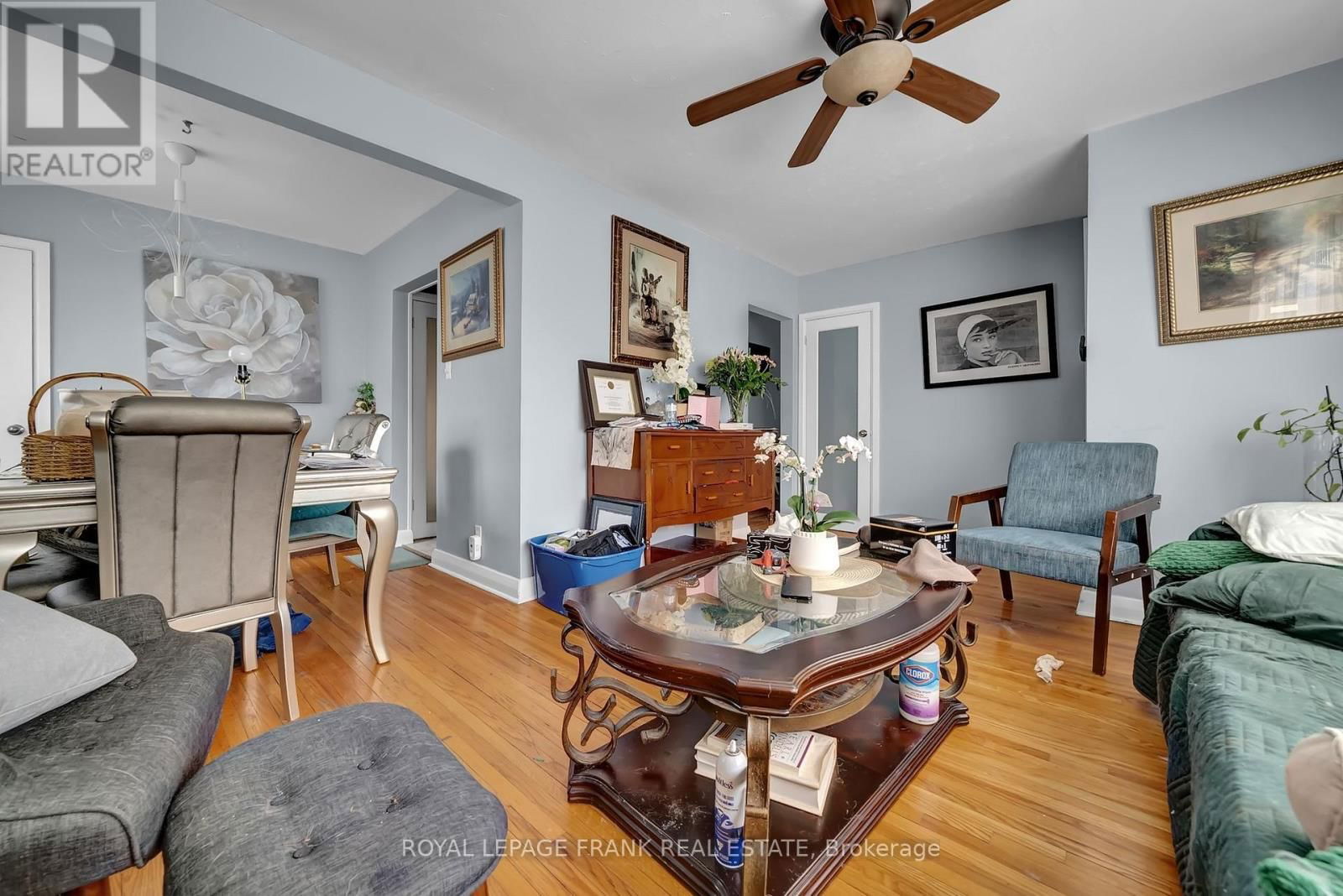 1994 GLENDALE DRIVE Image 15